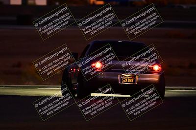 media/Oct-31-2025-Touge2Track (Fri) [[32c124376c]]/Group 4/Session 2 (Turns 3 and 10)/